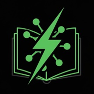 TacLearn